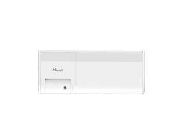  : Mini AI Thermopile People Counter