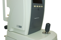 Selling with online payment: Reichert RK600