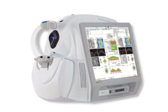 Selling with online payment: Zeiss Cirrus 500 HD-OCT