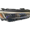 Selling with online payment: HEAD LAMP LH SPRT/TOURING/SI FOR HB EXCLUDE TYPE-R HQ