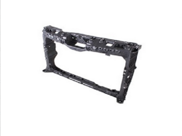 Selling with online payment: RADIATOR SUPPORT FR W/O TYPE-R