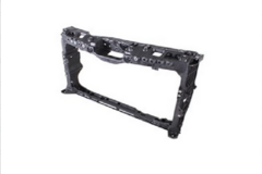 Selling with online payment: RADIATOR SUPPORT FR W/O TYPE-R