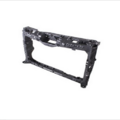 Selling with online payment: RADIATOR SUPPORT FR W/O TYPE-R