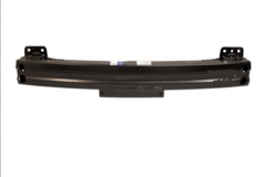 Selling with online payment: REBAR RR STEEL EXCLUDE 22-25 JAPAN BUILT SDN