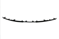 Selling with online payment: VALANCE FR TEXTURED BLACK 