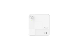  : Wireless AI Occupancy Sensor