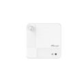  : Wireless AI Occupancy Sensor