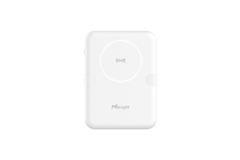  : Radar Fall Detection Sensor