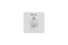  : Desk & Seat Occupancy Sensor