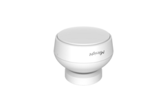  : Radar Human Presence Sensor