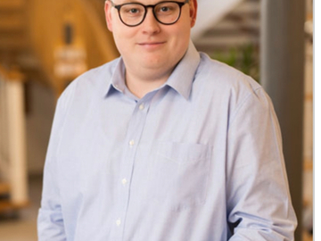 Headhunter: Tobias Scheele