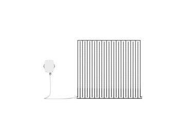  : Membrane Leakage Detection Sensor