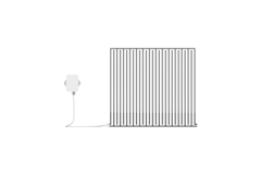  : Membrane Leakage Detection Sensor