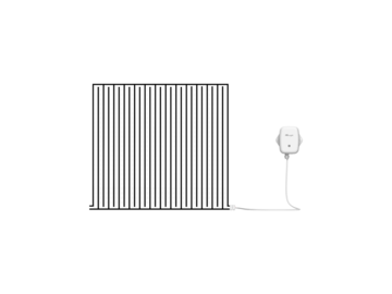  : Membrane Leakage Detection Sensor