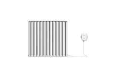  : Membrane Leakage Detection Sensor