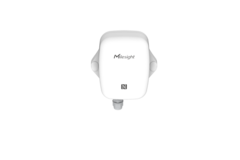  : Leak Detection Sensor