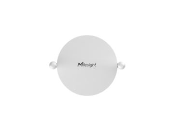  : Mini LoRaWAN® Gateway