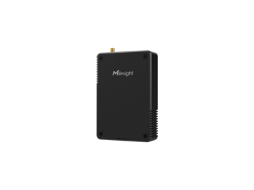  : Industrial  LoRaWAN® Gateway