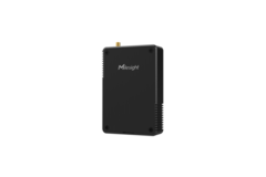  : Industrial  LoRaWAN® Gateway