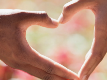 Selling: What Next Love Reading - 4 Spots This Weekend