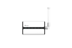  : Semi-Industrial LoRaWAN® Gateway
