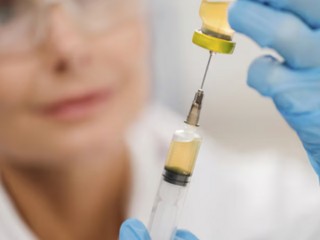 Kurs: OSOCZE I FIBRYNA BOGATOPŁYTKOWE ORAZ KOMÓRKI MACIERZYSTE Z CZYNNI