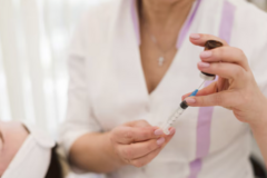 Course: Botoks-Podstawy szkolenie