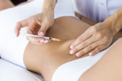 Course: Lipoliza iniekcyjna szkolenie