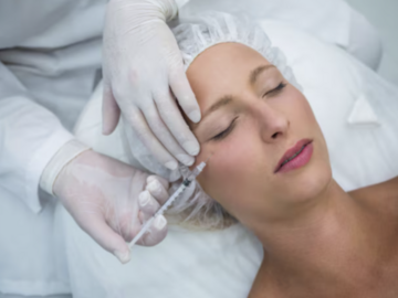 Kurs: Stymulatory tkankowe