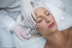 Course: Stymulatory tkankowe