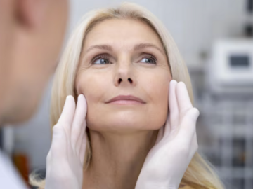 Kurs: szkolenia medycyna estetyczna