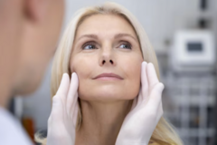 Course: szkolenia medycyna estetyczna