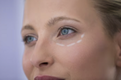 Course: BLEFAROPLASTYKA POWIEK GÓRNYCH