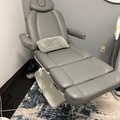Selling with online payment: Motorized Medical Aesthetics Chair