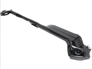 Selling with online payment: FENDER BRACE FR(MOUNTED IN COWL AREA)