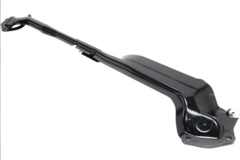 Selling with online payment: FENDER BRACE FR(MOUNTED IN COWL AREA)