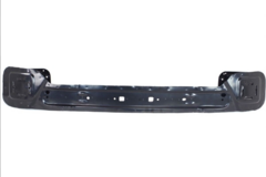 Selling with online payment: REBAR FR STEEL