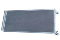 Selling with online payment: CONDENSER (30147) 2.0L L4