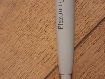 Gebruikte apparatuur: Vier   EMS Tips en EMS HANDSTUK