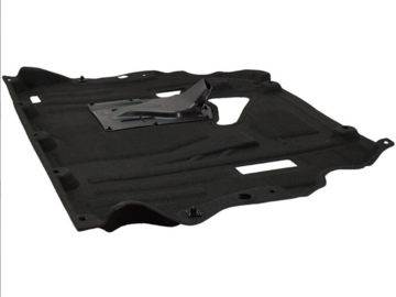 Selling with online payment: UNDERCAR SHIELD 2.0L AWD