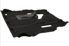 Selling with online payment: UNDERCAR SHIELD 2.0L AWD