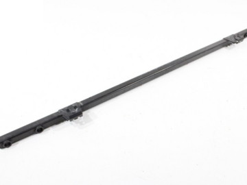 Selling with online payment: TIE BAR LOWER STEEL