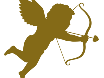 Selling: URGENT LOVE READING - UNDER TWO HOURS TODAY (SPECIAL OFFER)