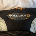 Winter sports: Rossignol Ski Jacket