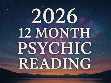 Selling: The Full Year Ahead