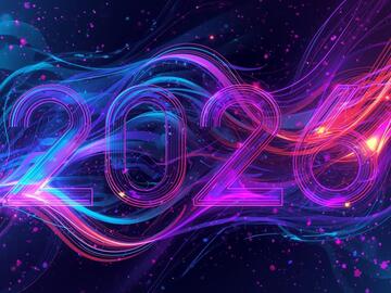 Selling: First 6 Months of 2026