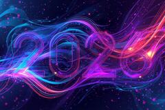 Selling: First 6 Months of 2026