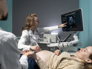 Kurs: KURS ULTRASONOGRAFII TARCZYCY