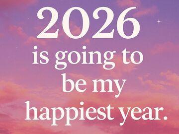 Selling: What Lies Ahead For Me In 2026?! NEW YEARS READING!