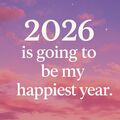 Selling: What Lies Ahead For Me In 2026?! NEW YEARS READING!